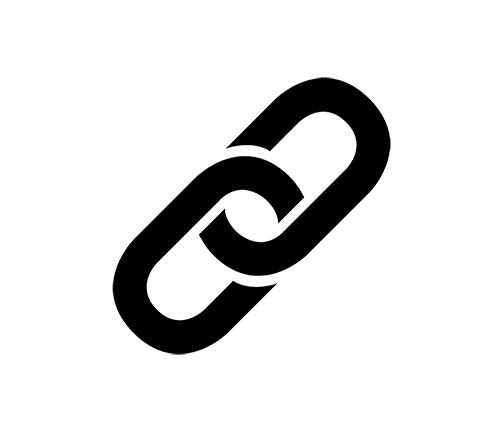 URL(ÁÖ¼Ò) °øÀ¯ URL(ÁÖ¼Ò) °øÀ¯